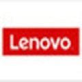 联想Lenovo M7400Pro驱动