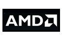 AMD RX6400显卡驱动