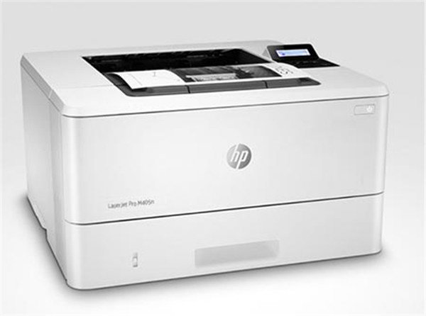 惠普HP Laser 107w激光打印机驱动图2
