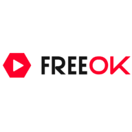 freeok免费追剧软件官方版