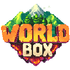 世界盒子0.22.9全物品解锁2023